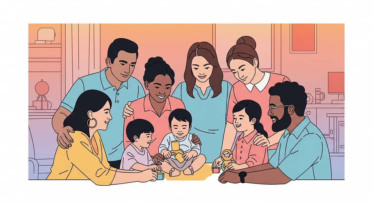 9-materials-that-help-with-very-limited-food-repertoire therapy material