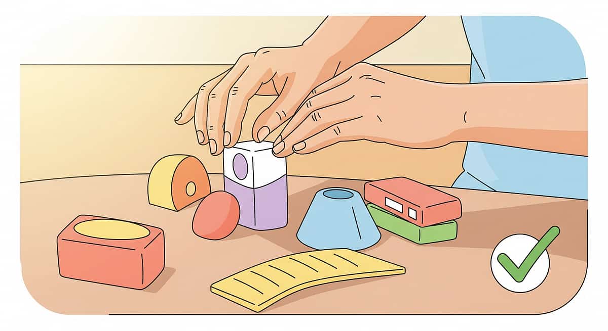 9-materials-that-help-with-very-limited-food-repertoire therapy material