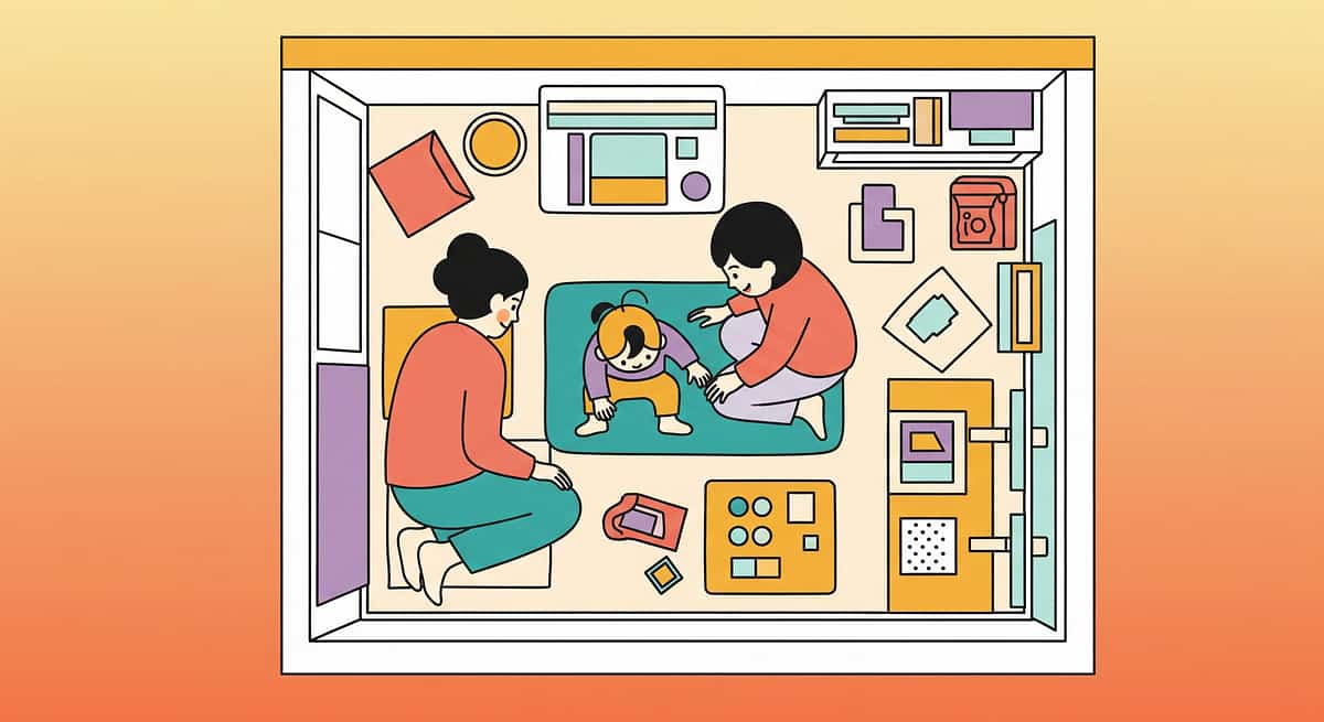 9-materials-that-help-with-very-limited-food-repertoire therapy material