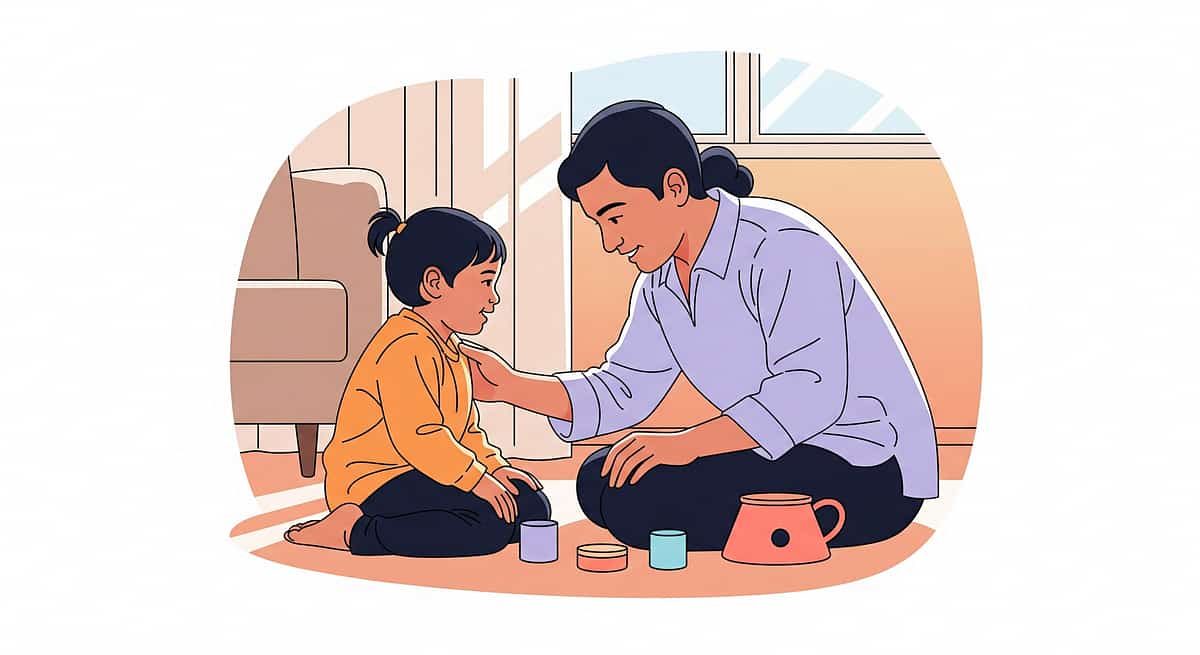 9-materials-that-help-with-very-limited-food-repertoire therapy material