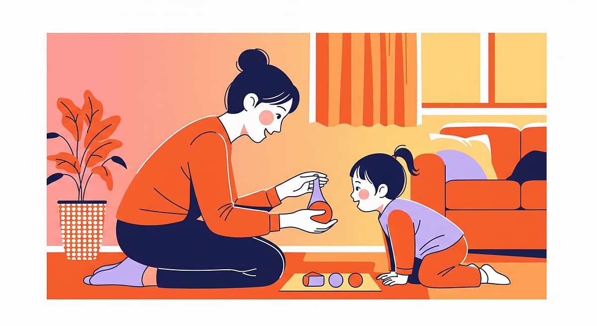 9-materials-that-help-with-very-limited-food-repertoire therapy material