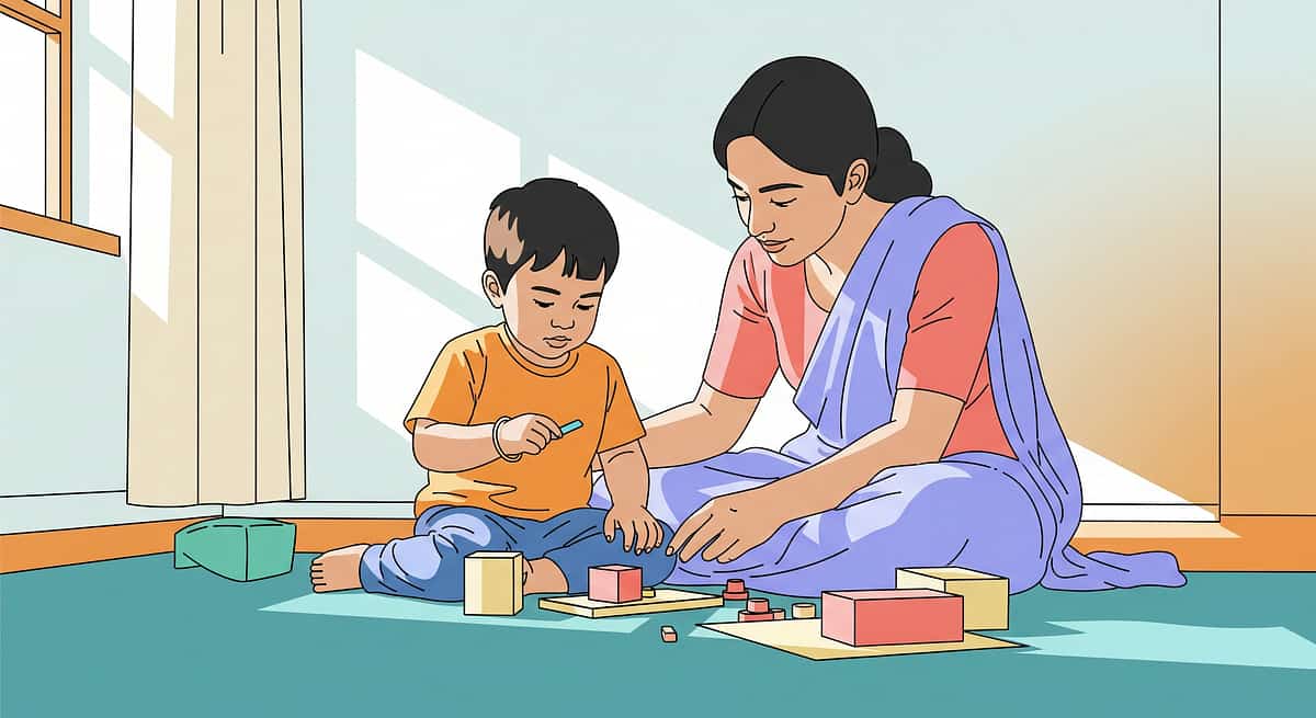 9-materials-that-help-with-very-limited-food-repertoire therapy material