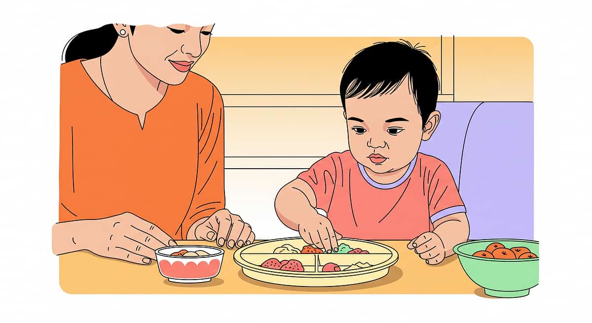 9-materials-that-help-with-very-limited-food-repertoire therapy material