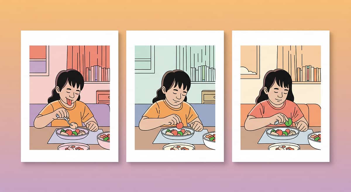 9-materials-that-help-with-very-limited-food-repertoire therapy material