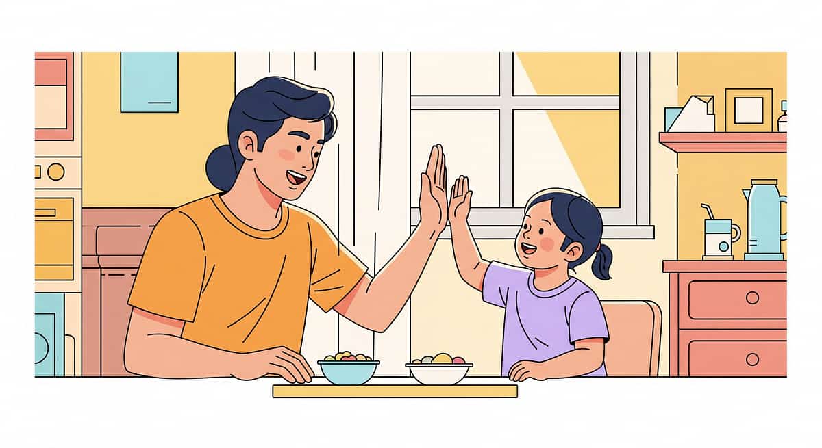 9-materials-that-help-with-very-limited-food-repertoire therapy material