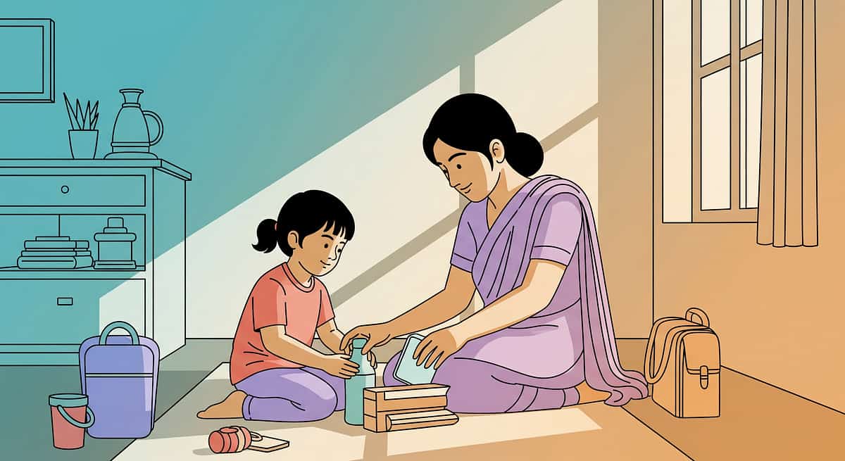 9-materials-that-help-with-very-limited-food-repertoire therapy material