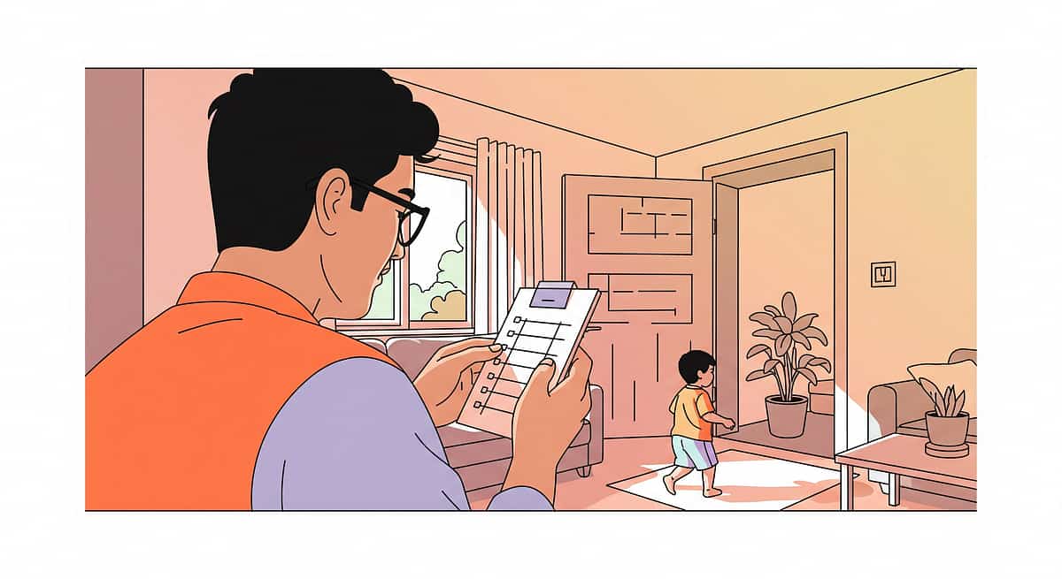 9-materials-that-help-with-very-limited-food-repertoire therapy material