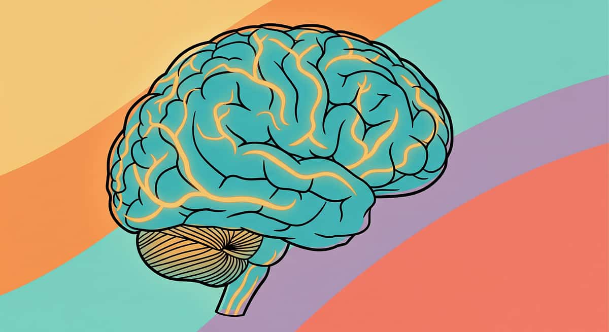 9-materials-that-help-with-very-limited-food-repertoire therapy material