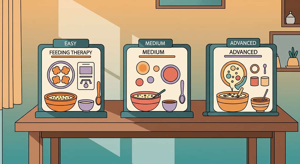 9-materials-that-help-with-very-limited-food-repertoire therapy material