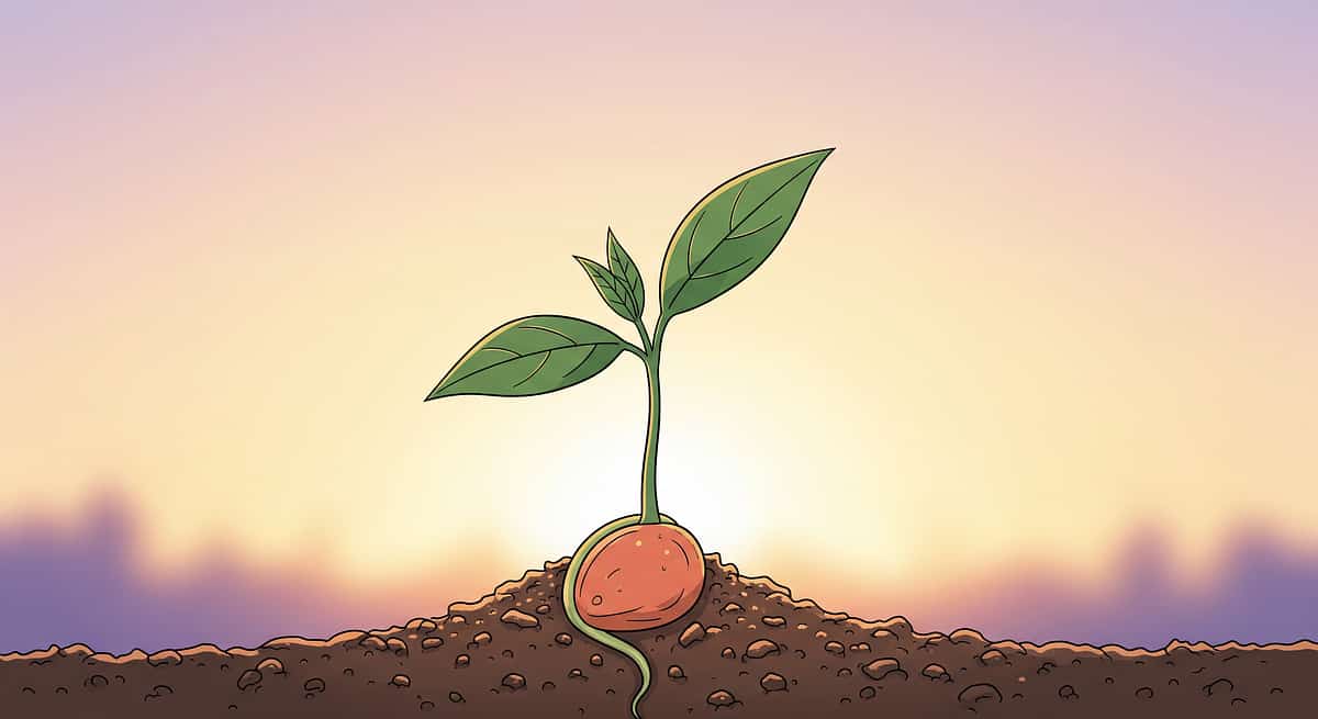 9-materials-that-help-with-very-limited-food-repertoire therapy material