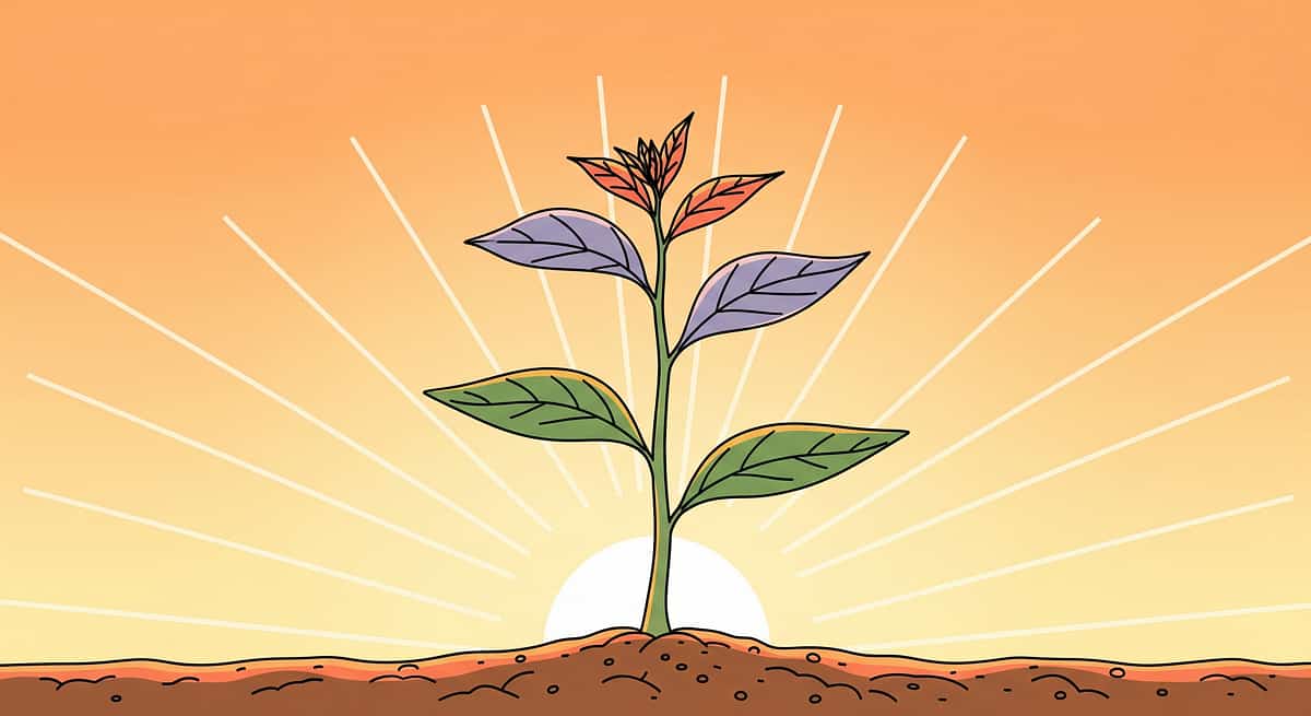 9-materials-that-help-with-very-limited-food-repertoire therapy material