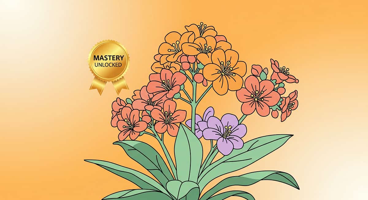 9-materials-that-help-with-very-limited-food-repertoire therapy material