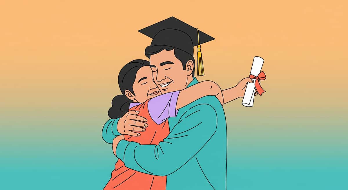 9-materials-that-help-with-very-limited-food-repertoire therapy material