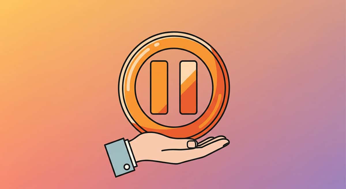 9-materials-that-help-with-very-limited-food-repertoire therapy material