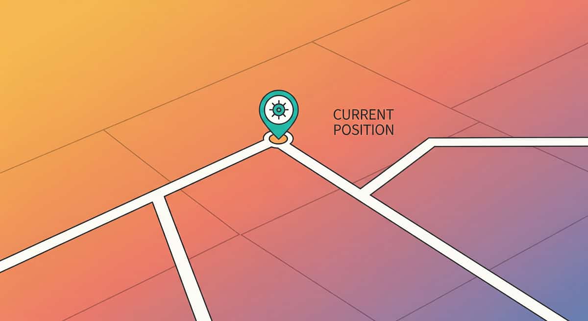 9-materials-that-help-with-very-limited-food-repertoire therapy material