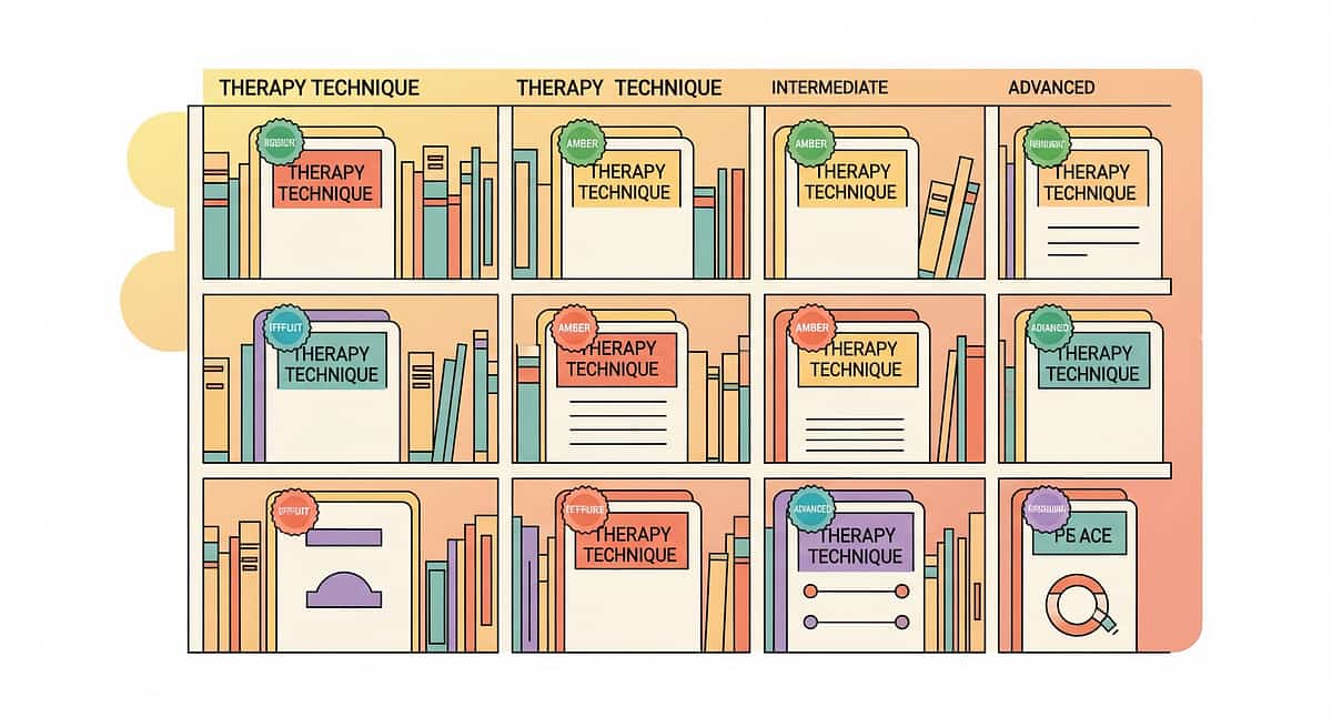 9-materials-that-help-with-very-limited-food-repertoire therapy material
