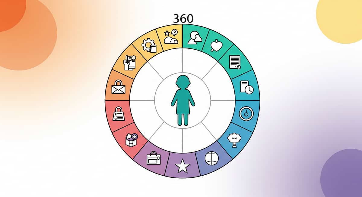 9-materials-that-help-with-very-limited-food-repertoire therapy material