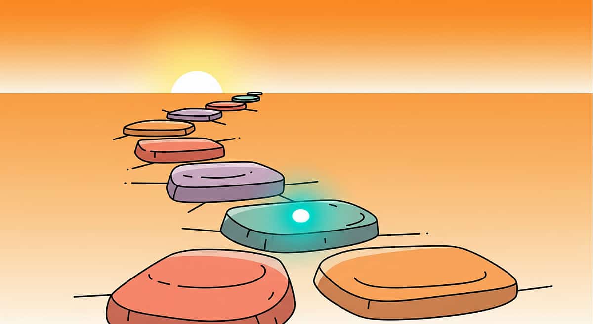 9-materials-that-help-with-very-limited-food-repertoire therapy material