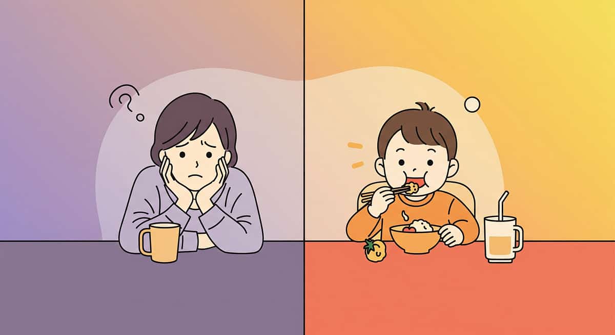 9-materials-that-help-with-very-limited-food-repertoire therapy material