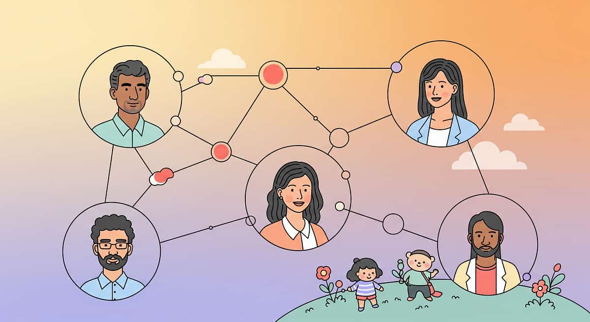 9-materials-that-help-with-very-limited-food-repertoire therapy material