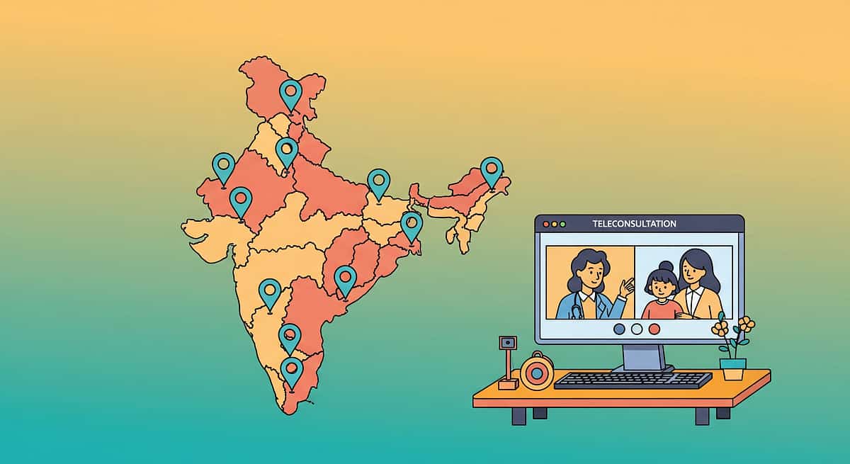 9-materials-that-help-with-very-limited-food-repertoire therapy material