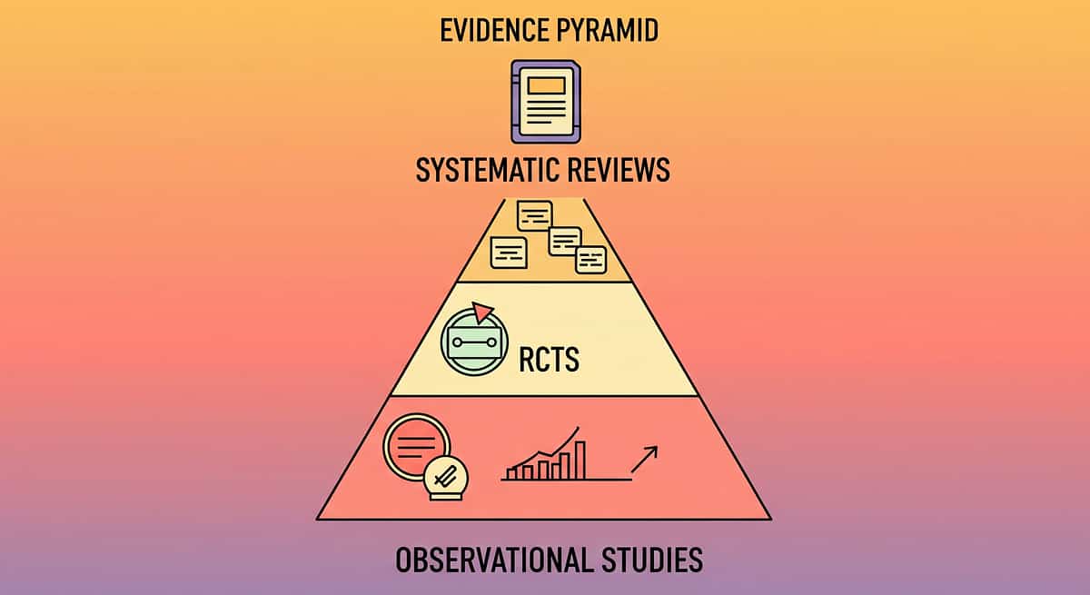 9-materials-that-help-with-very-limited-food-repertoire therapy material