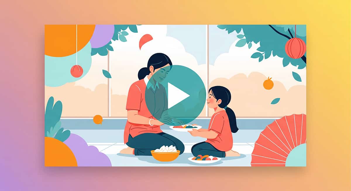 9-materials-that-help-with-very-limited-food-repertoire therapy material