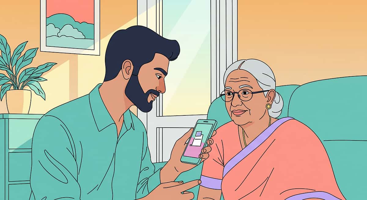 9-materials-that-help-with-very-limited-food-repertoire therapy material