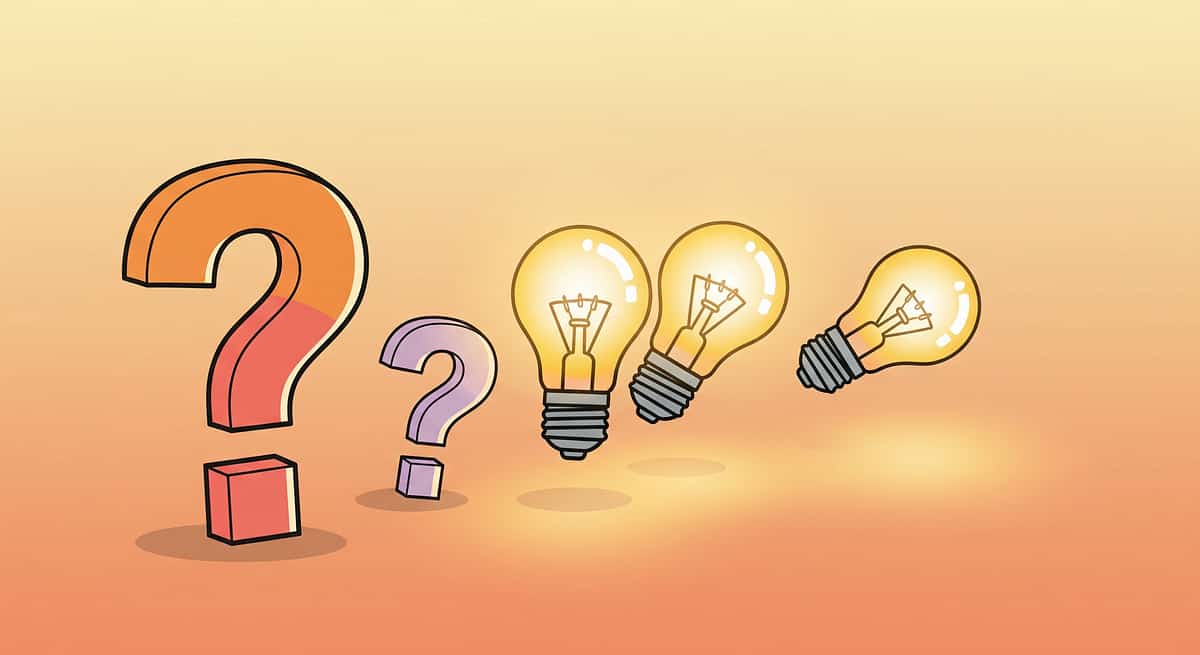 9-materials-that-help-with-very-limited-food-repertoire therapy material