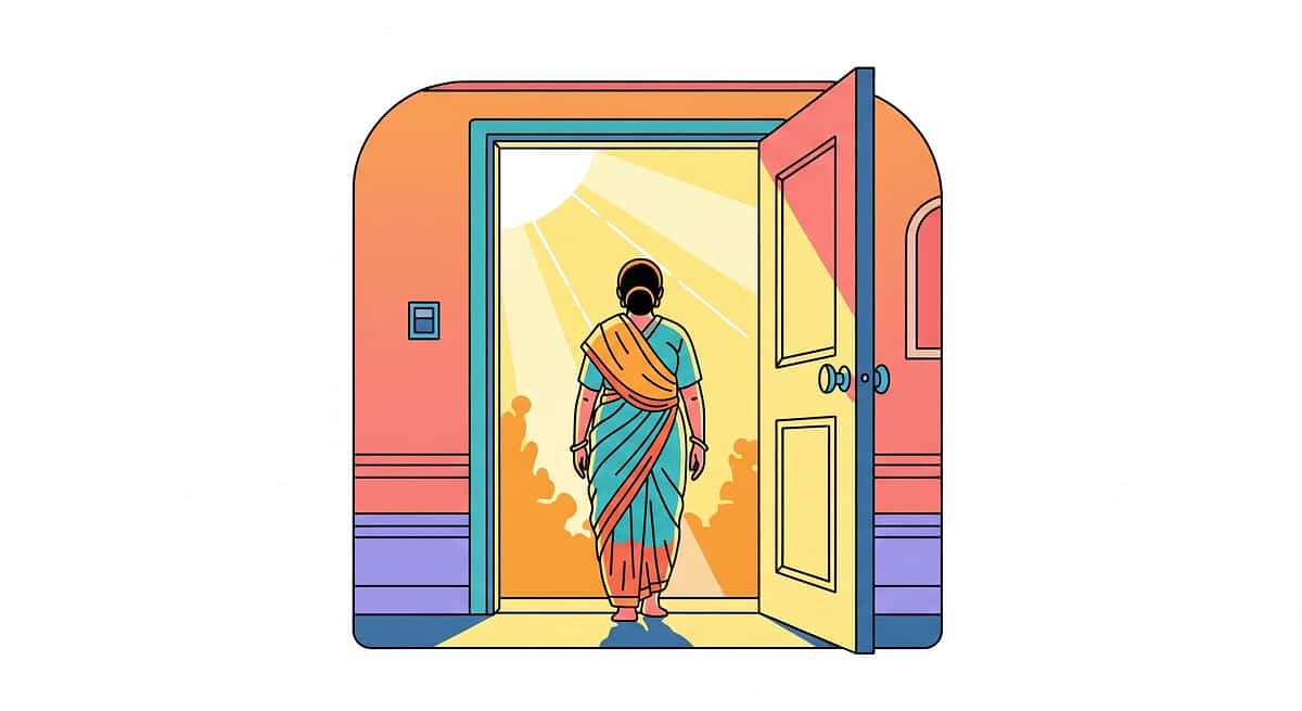 9-materials-that-help-with-very-limited-food-repertoire therapy material