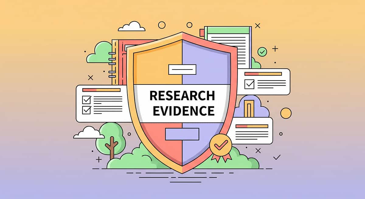 9-materials-that-help-with-very-limited-food-repertoire therapy material