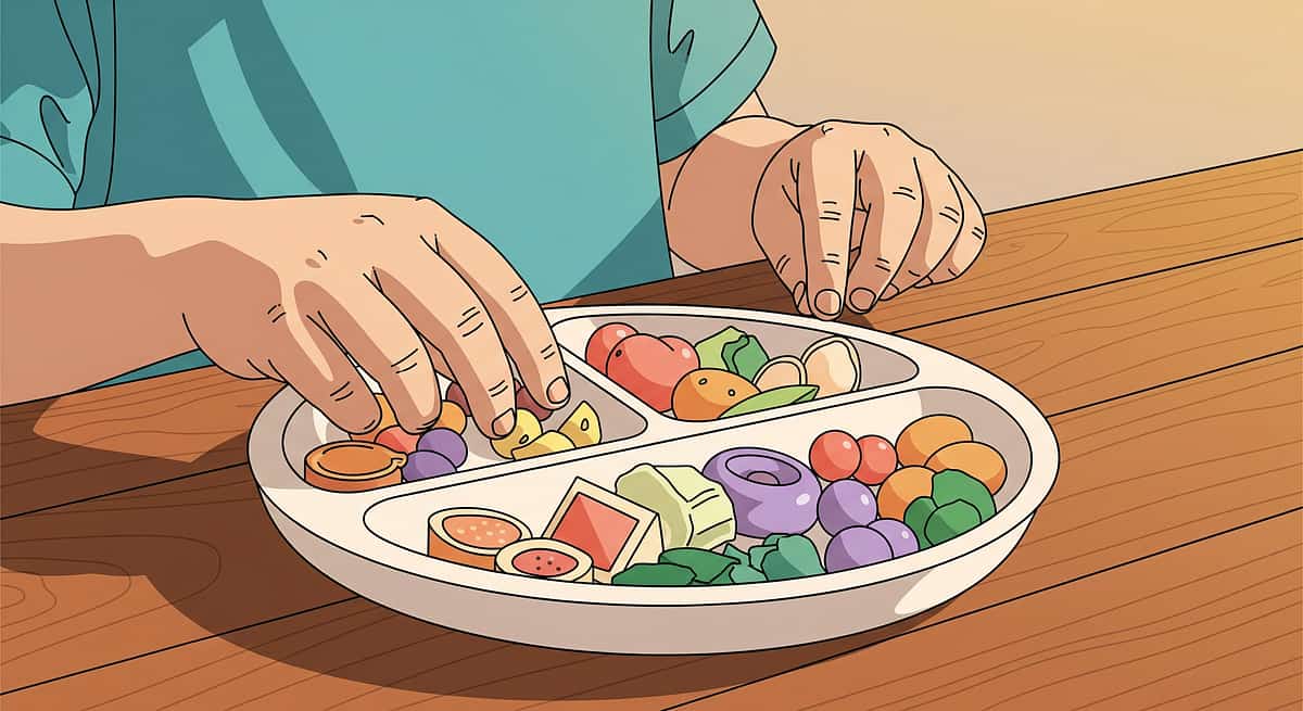 9-materials-that-help-with-very-limited-food-repertoire therapy material