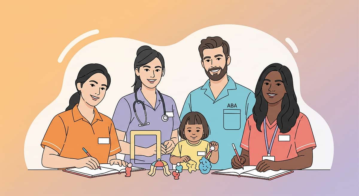 9-materials-that-help-with-very-limited-food-repertoire therapy material