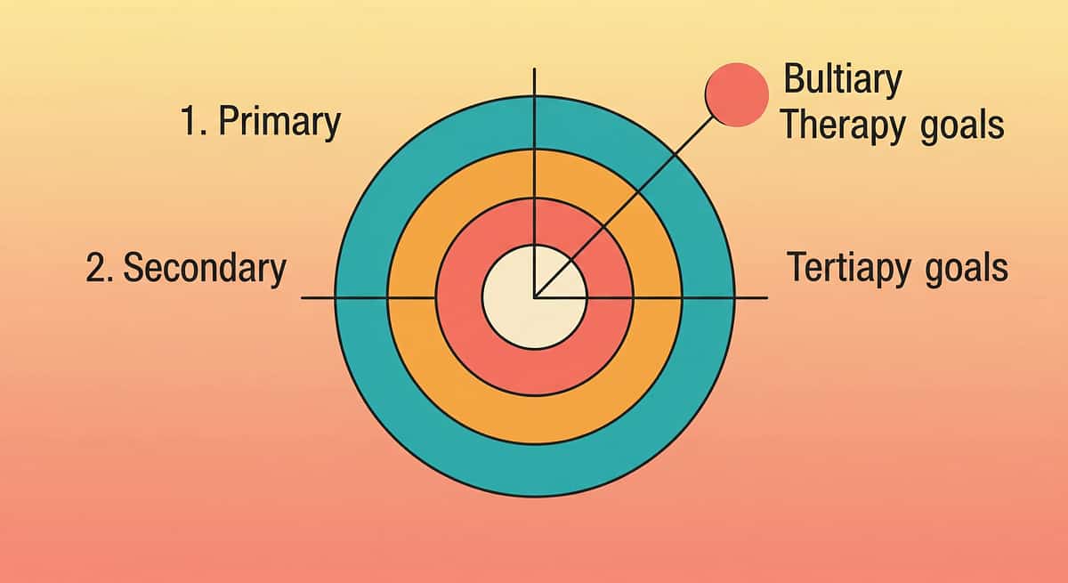 9-materials-that-help-with-very-limited-food-repertoire therapy material
