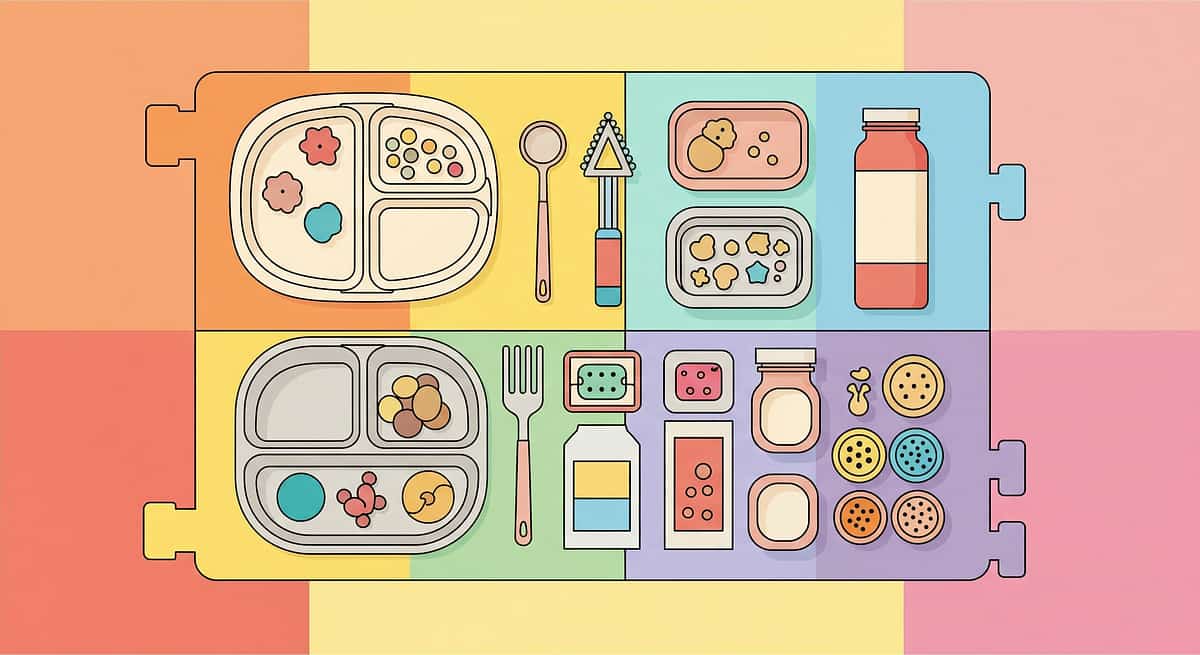 9-materials-that-help-with-very-limited-food-repertoire therapy material