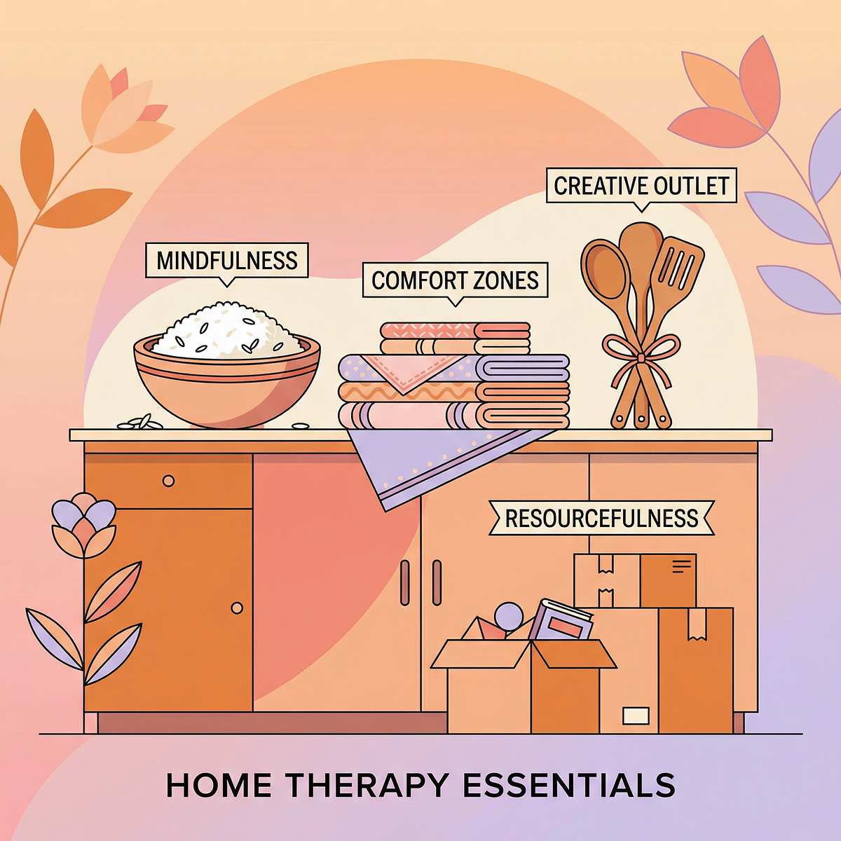 9-materials-that-help-with-visual-overwhelm therapy material