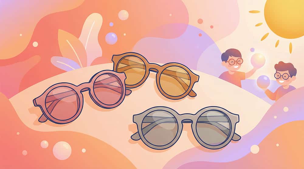 9-materials-that-help-with-visual-overwhelm therapy material