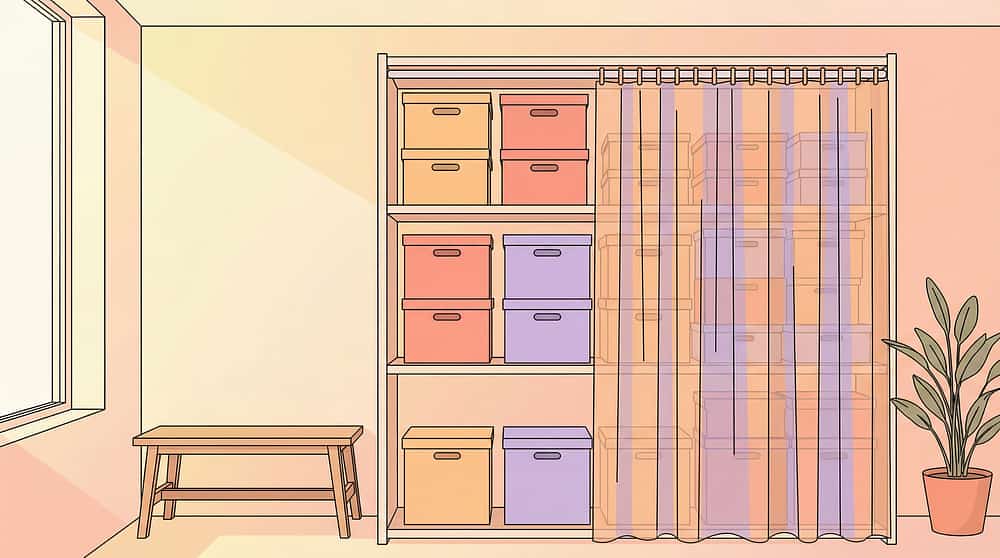 9-materials-that-help-with-visual-overwhelm therapy material