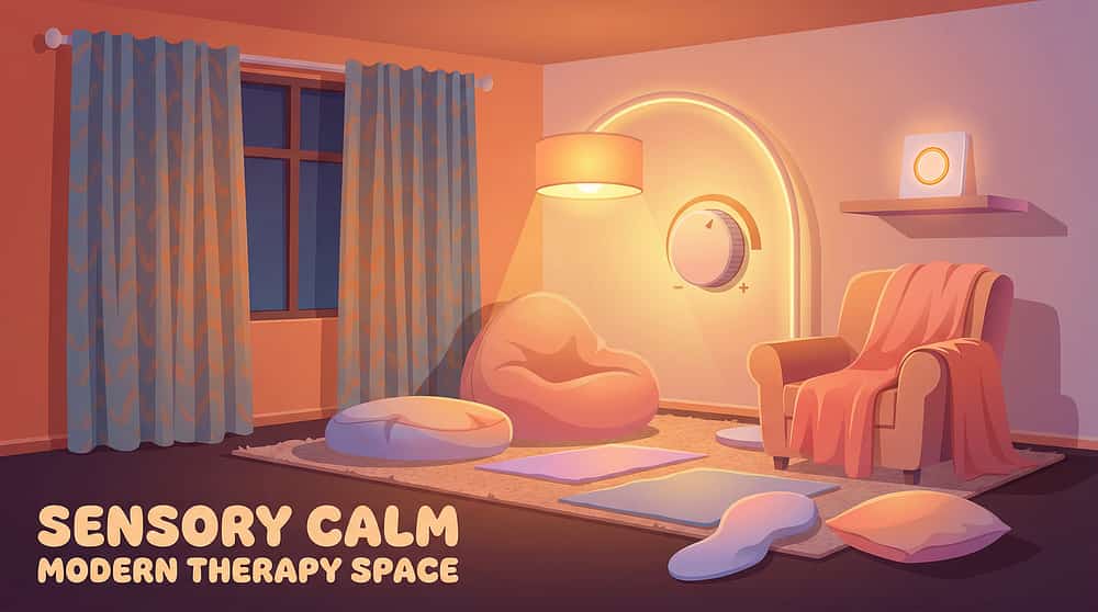 9-materials-that-help-with-visual-overwhelm therapy material