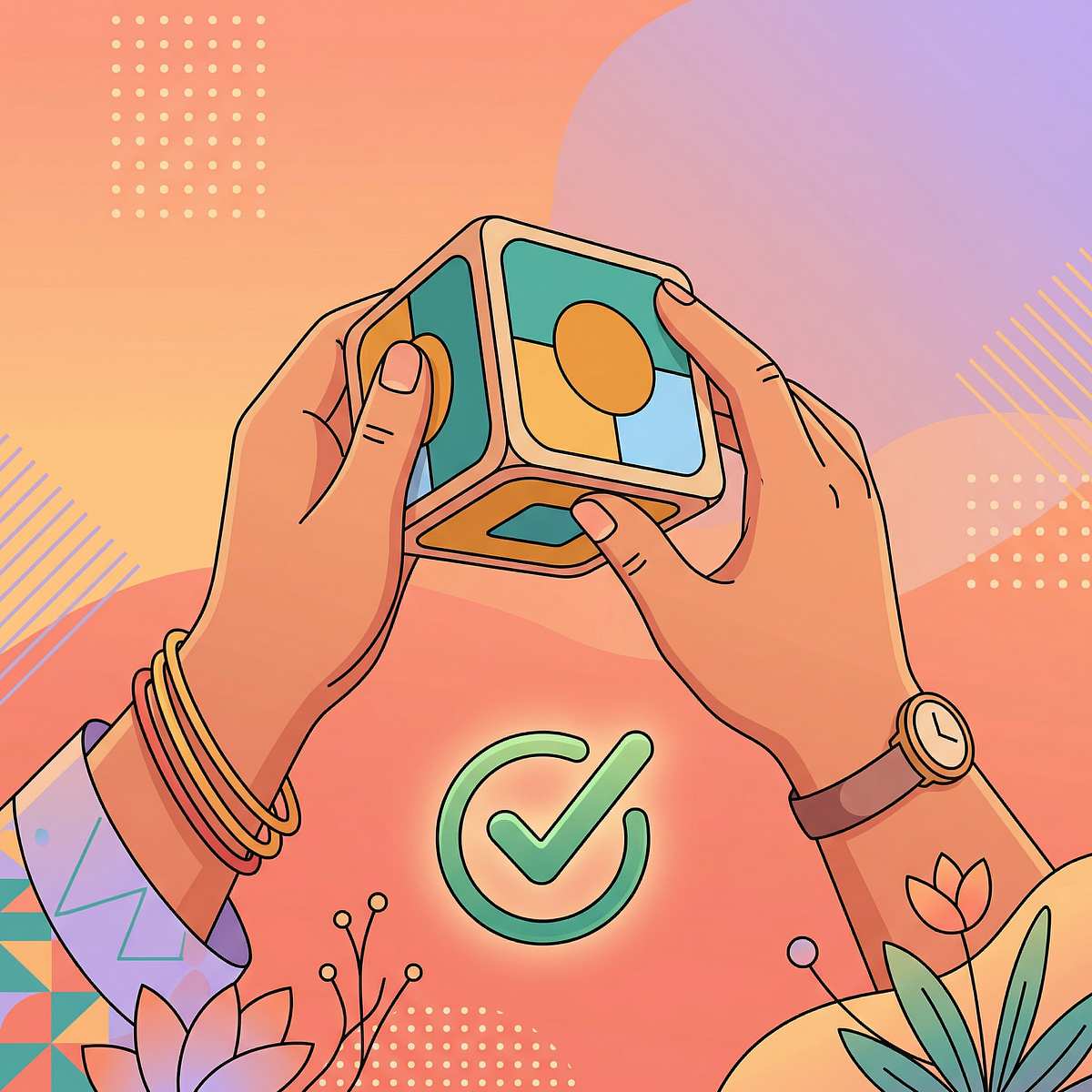 9-materials-that-help-with-visual-overwhelm therapy material