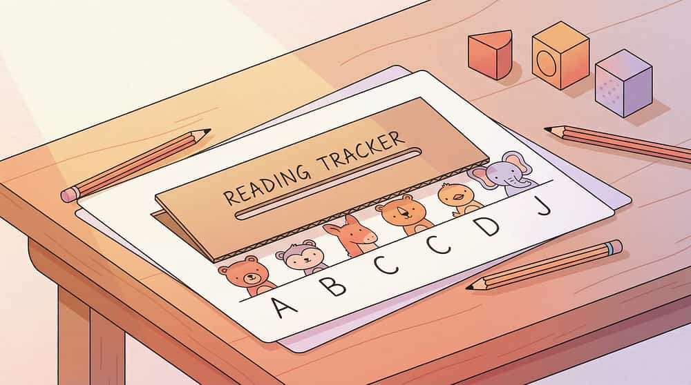 9-materials-that-help-with-visual-overwhelm therapy material