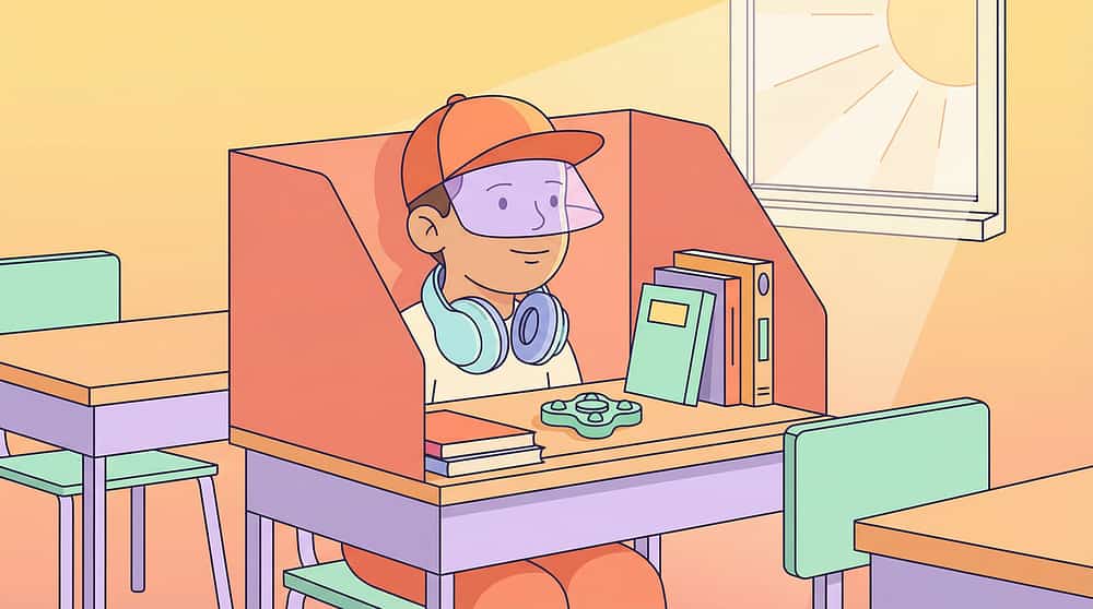 9-materials-that-help-with-visual-overwhelm therapy material