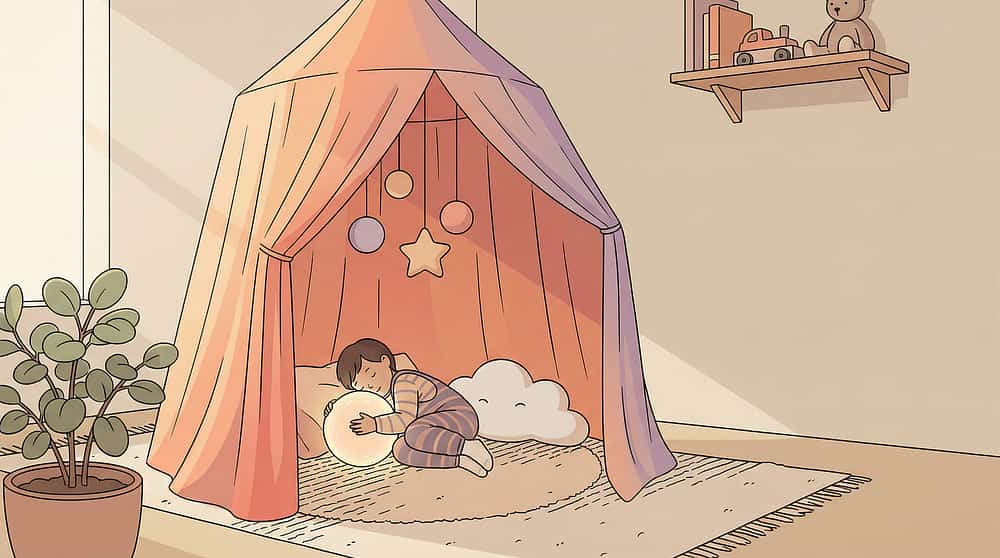 9-materials-that-help-with-visual-overwhelm therapy material