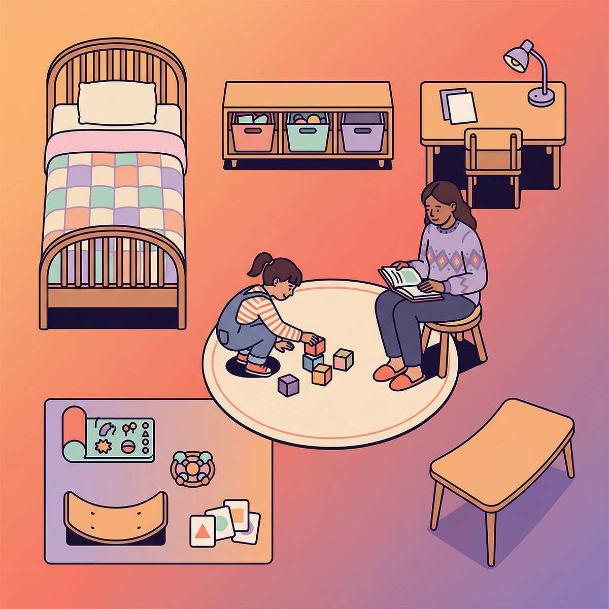 9-materials-that-help-with-visual-overwhelm therapy material