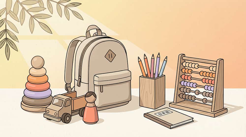 9-materials-that-help-with-visual-overwhelm therapy material