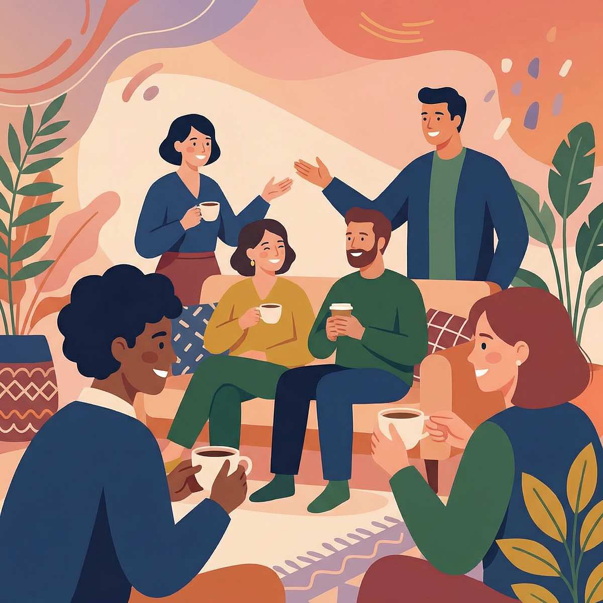 9-materials-that-help-with-visual-overwhelm therapy material