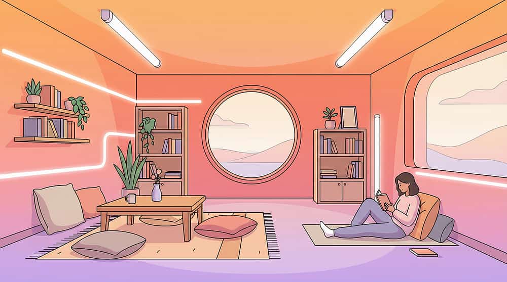 9-materials-that-help-with-visual-overwhelm therapy material