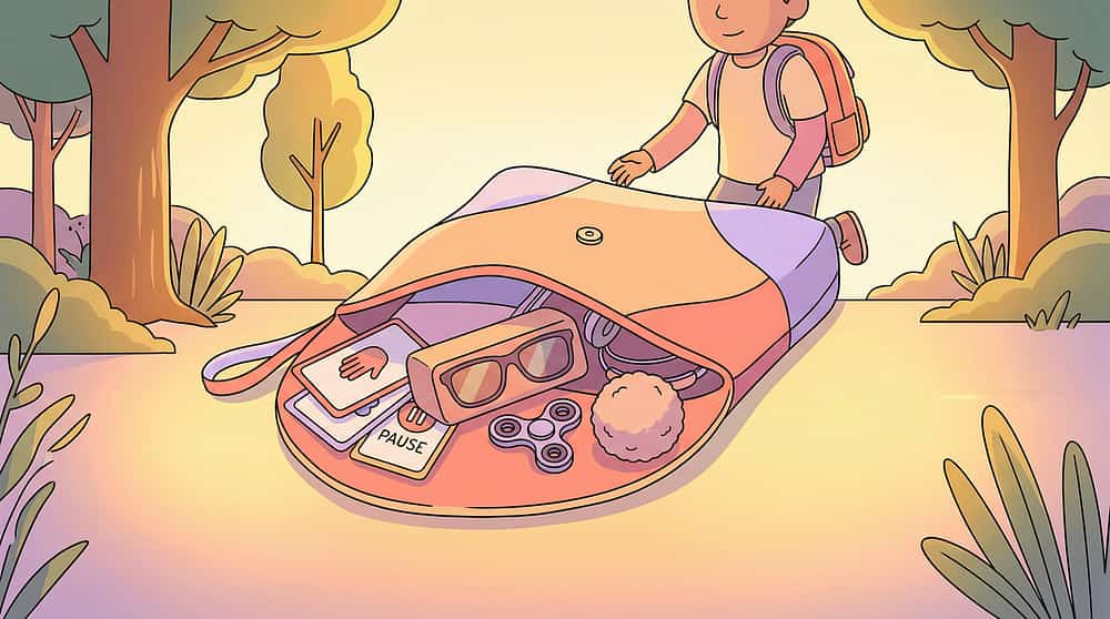 9-materials-that-help-with-visual-overwhelm therapy material