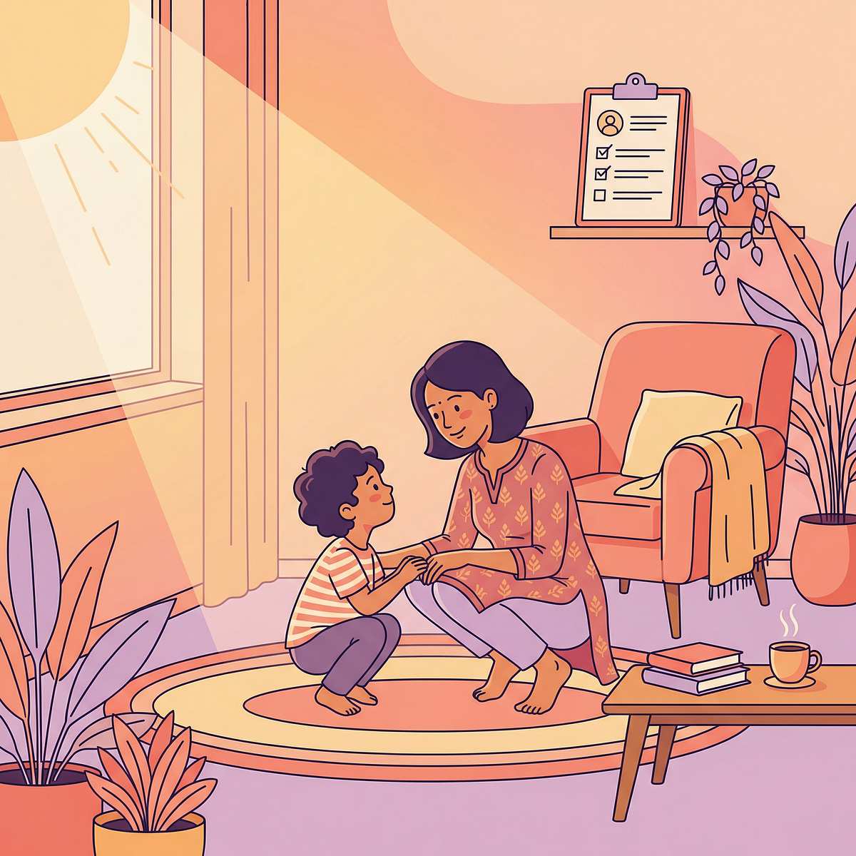 9-materials-that-help-with-visual-overwhelm therapy material