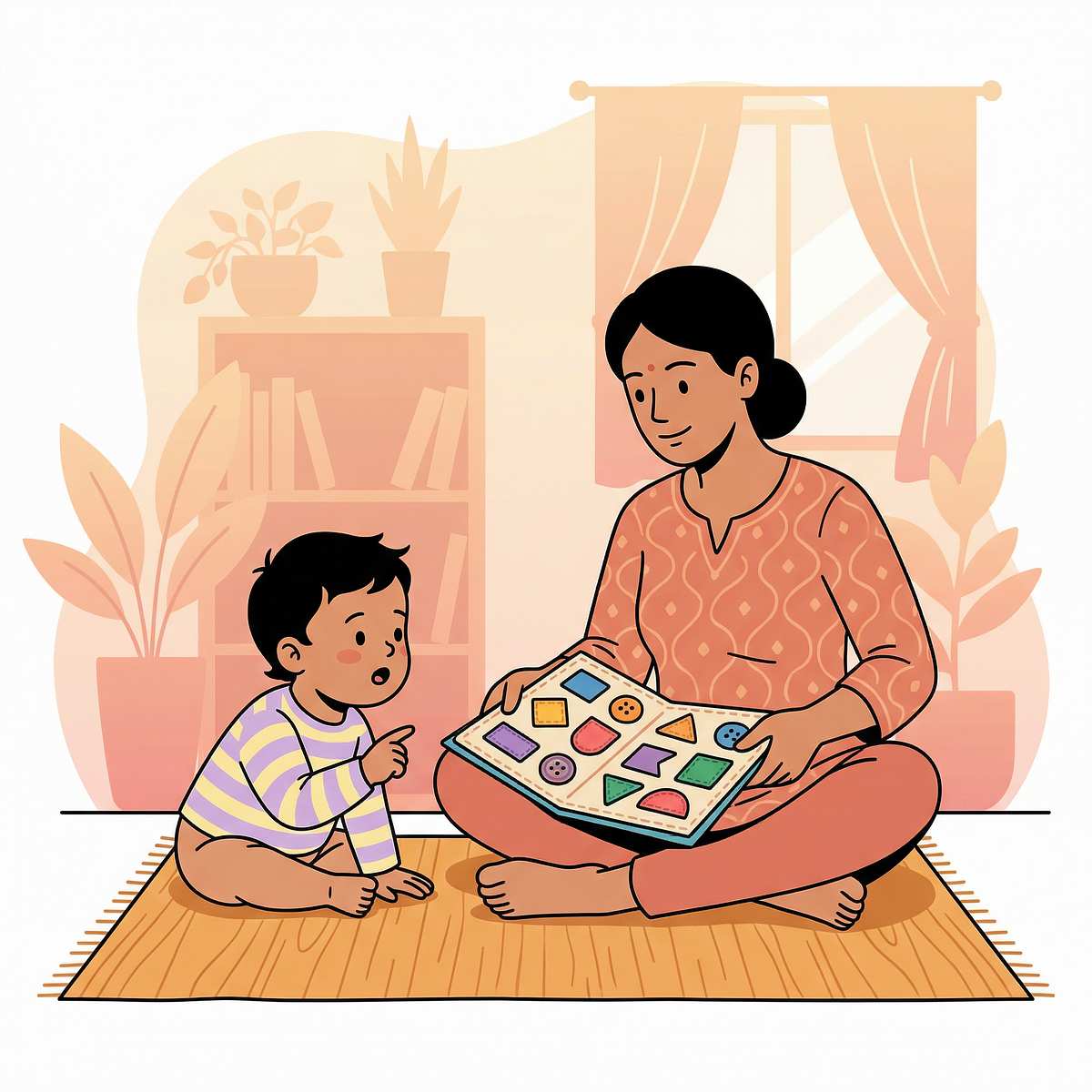 9-materials-that-help-with-visual-overwhelm therapy material